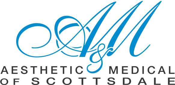 Dr Kristi Norris, NMD